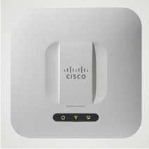 Antena Cisco Wap561